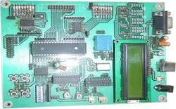 intel 8051 assembler